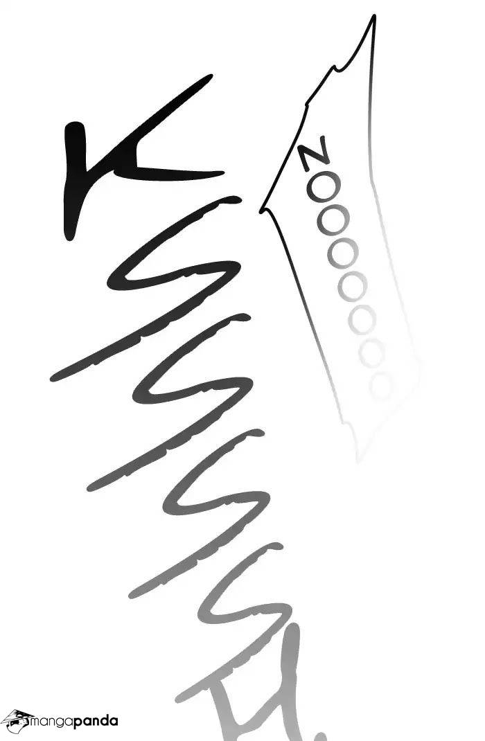 Tower of God Chapter 394 image 054